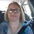 Cheryl Katherine Douglas's profile image
