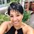Nini Adelina Gomes's profile image