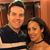 Kevin-Maritza Molis's profile image
