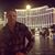 Garret Wickline's profile image