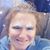 Jenny Olson's profile image