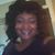 Shay Bugg's profile image