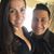 Laura Lee Loza's profile image