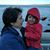Janet Hannickel Hinderer's profile image