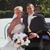 Brandy Yahl's profile image