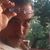 Wolf Martinez's profile image