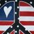 Pamela Ann Carter's profile image