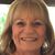 Linda Brittain's profile image