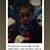 Berenice Zuniga's profile image