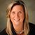 Laurell Hyatt-Frein's profile image