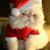 Kitty Mitchell's profile image