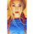 Shey Scarlett's profile image