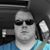 James Phillips's profile image