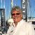 Gary Thomas's profile image