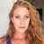 Kimberly Riddle's profile image