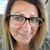 Amy Finke Chilton's profile image