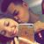 Orlando Arizmendi's profile image