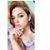 Sugey Santos's profile image