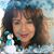 Loretta Susi Arnone's profile image