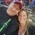 Nikki Garling's profile image