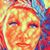 Jamie Bradley Pack's profile image