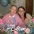 Nancy Miller's profile image