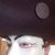 Ray Johnson's profile image