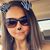 Brandy Jenkins's profile image