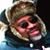 Niles D. Foreman's profile image