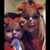 Donna Ragan-Eickhorst's profile image