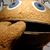 Stephen Ashman's profile image