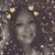 Amy Fox's profile image