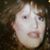 Karen Kullbom's profile image
