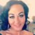 Stephanie Petrakos Pisto's profile image
