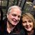Ramona Middleton's profile image