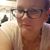 Lisa Kimball Fitton's profile image