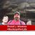 Craig Ramsey's profile image
