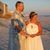 Kim Gorsuch Ladjabi Weedon's profile image