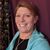 Linda Frost's profile image