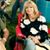 Diane Briggs's profile image