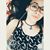 Vivi Nascimento's profile image