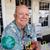 Joe Keene's profile image
