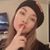 Mun Holly's profile image