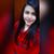 Christena Yousry's profile image