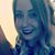 Emily Rose's profile image