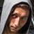 Tahir Minullin's profile image