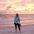 Wendy M. Langston's profile image