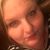 Kim Linton Tidwell's profile image