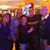 Jose Ruiz Pichy's profile image