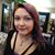 Esprit Lyrique's profile image